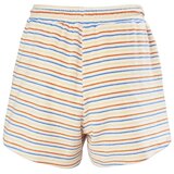 Helly Hansen Hlače 3/4, 7/8 Siren Towelling Bež | Shoptok.si