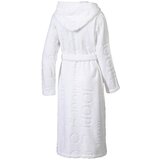 Joop! kopalni plašč | Shoptok.si