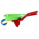  Dečija građevinska kolica A 60cm | ePonuda.com