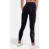 Lonsdale Women's leggings | Shoptok.si