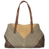  TWINSET ženska smeđa torba | shoptok.hr