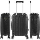 Itaca Havel Crna | shoptok.hr