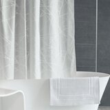 Spirella Tuš zavjesa 180x200 cm Fores – | shoptok.hr
