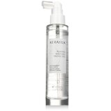 Kerasilk Specialists Anti-Dandruff Scalp Serum serum za vlasište protiv peruti 100 ml Cijene