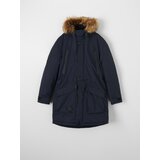 Sinsay - Parka | shoptok.hr