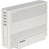 FRITZ! Box 6690 Pro Cijene