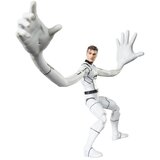 Marvel Figura Mister Fantastic i Spider-Man Legends Series Fantastic Four - Future Foundation 15 cm | shoptok.hr