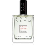 Profumum Roma Santalum parfemska voda uniseks 100 ml