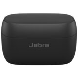 Jabra slušalke Elite 4 Active 100-99180000-60 | Shoptok.si