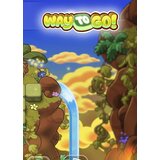  Way to Go! Steam Key GLOBAL | ePonuda.com