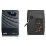 Vertiv itON (ex. Emerson) 800VA/480W LI32121CT00, line-int., šu | shoptok.hr