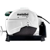 Metabo pila testera za metal maja CS 24-355 S 355 mm 601787000 cijene