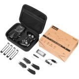 Rebel DOVE PRO dron | shoptok.hr