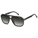 Carrera CARRERA302/S 086/9K - ONE SIZE (59) Cijene