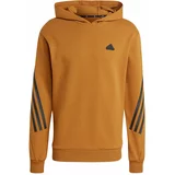 Adidas Sweatshirt Future Icons 3-Stripes