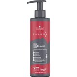  Chroma ID Color Mask Intense Bonding maska za kosu nijansa Red 300 ml | shoptok.hr