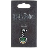 CARAMBA Slytherin Crest privjesak za nakit | shoptok.hr