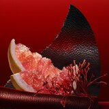 Diesel D RED parfem za muškarce 100 ml | shoptok.hr