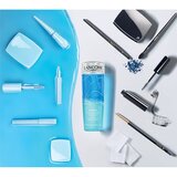 Lancôme bi-Facil dvofazna micelarna vodica 125 ml za žene | shoptok.hr