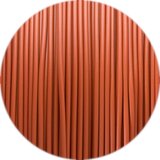 Fiberlogy fiberSilk Metallic Copper | shoptok.hr
