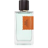 Goldfield & Banks Blue Cypress parfumska voda uniseks 100 ml | Shoptok.si