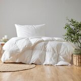 Premium Living Celoletna Odeja Vegandown | Shoptok.si