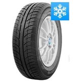 Toyo Snowprox S943 ( 165/70 R14 85T XL ) Cene