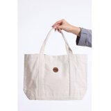 Myvalice Ženska torba 2142, Krem | Eponuda.com