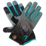 Crafter Gardena rukavice za alat L | ePonuda.com