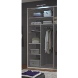 MID.YOU NOTRANJA RAZDELITEV | Shoptok.si