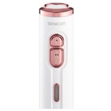 Sencor shb 9000WH bežični ručni blender