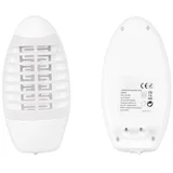 past za insekte 4UV LED ECL-INS-AC