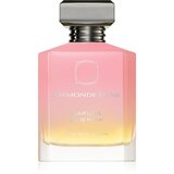 Ormonde Jayne Sakura parfumska voda uniseks 88 ml | Shoptok.si