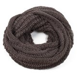 Art of Polo Woman's Snood Sz13808-2 | shoptok.hr