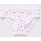 COTONELLA 3PACK Gaćice za djevojčice Millie | shoptok.hr