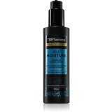 TRESemmé Rich Moisture Leave-In Serum kremasti serum za hidracijo in sijaj 200 ml | Shoptok.si