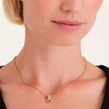 Rosefield nakit JELLG-J891 ženska ogrlica | ePonuda.com