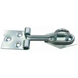 Zasun za vrata 140mm