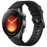 Xiaomi Watch 5 Black Strap | Eponuda.com