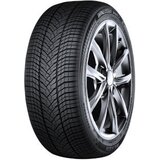 Nexen Winguard Sport 3 ( 225/50 R18 99H XL 4PR EV Root ) zimska pnevmatika u