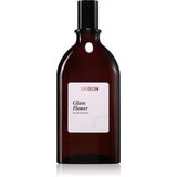 100BON Glam Flower toaletna voda uniseks 100 ml | Shoptok.si