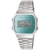 Casio unisex ručni sat A168WEM-2EF | Eponuda.com