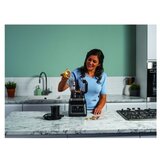 Ninja BN800EU blender 3v1, (21602728) | Shoptok.si