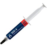 Arctic termalna pasta MX-4 20g | Shoptok.si