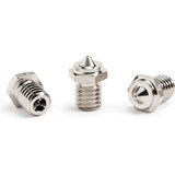 BondTech CHT Nozzle FIN Coated Copper - 0,4 mm | Shoptok.si