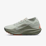 Nike acg pegasus trail gtx Cene