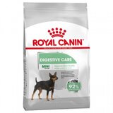 Royal Canin suva hrana za pse Mini Digestive Care 3kg Cene