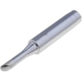 Vrh za lemilicu ATTEN AT-SS-T-3C 3mm | Eponuda.ba