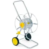 Motalica za crevo WS 50 Z