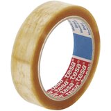 Traka LJEPLJIVA 25MM/66M SOLVENT TESA 04263-00017-07 PROZIRNA | Shoptok.si